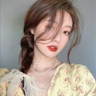 快手点赞自助网站秒赞